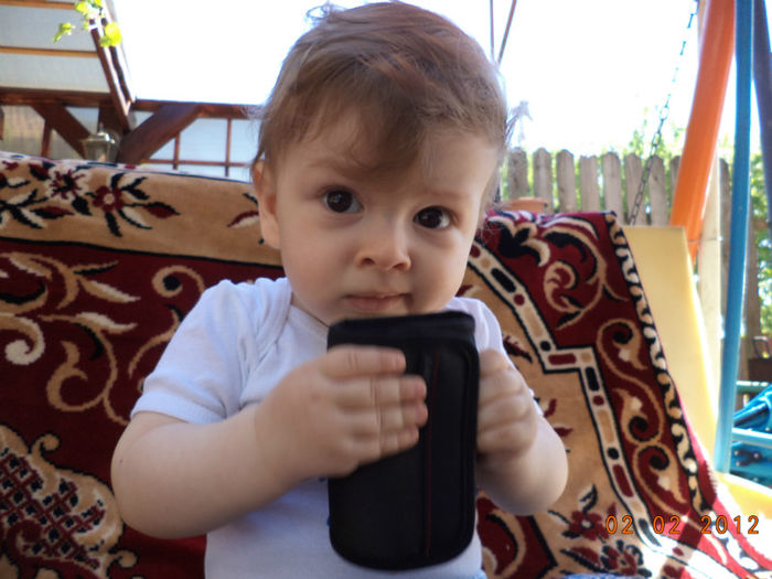3-4-2013 andy 032
