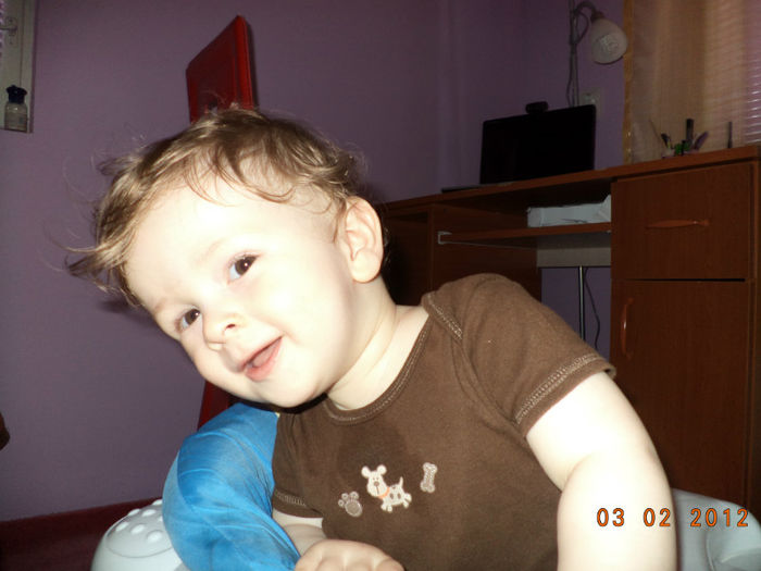 3-4-2013 andy 056