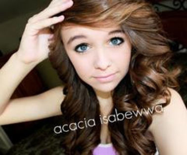 thum - xo_Acacia Clark_xo