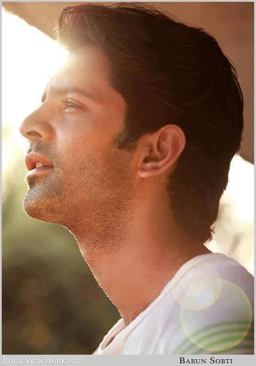 428514_171197399710755_702023926_n - My prince Barun