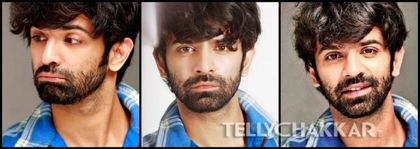 420659_652286764797189_256694990_n - My prince Barun