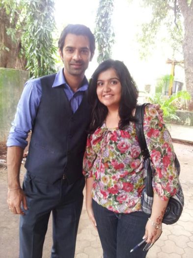 fyYh1 - My prince Barun