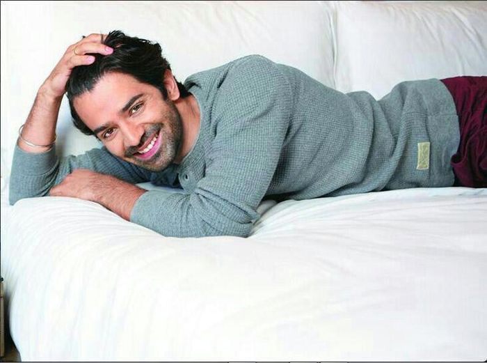 6682_442495922510508_640741324_n - My prince Barun