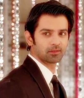 iiiiiiii - My prince Barun