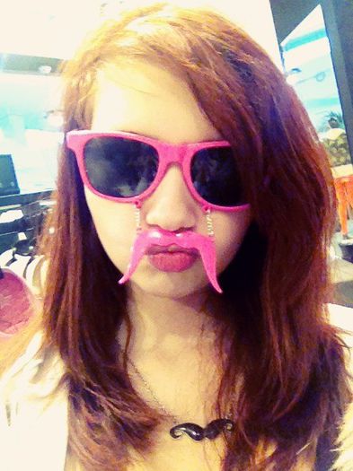 esti libera sa cauti fraierul perfect !