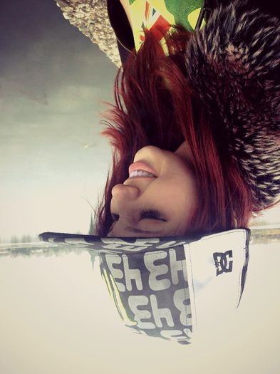 viata-i grea , da trece :))