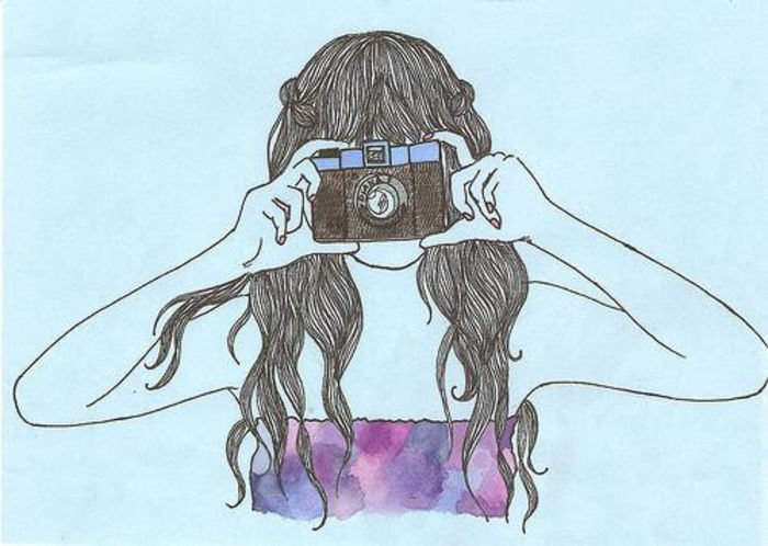 946382_340595102736223_718184386_n