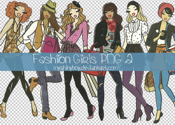 fashion_girls_png__2_by_myshinyboy-d37t2j4