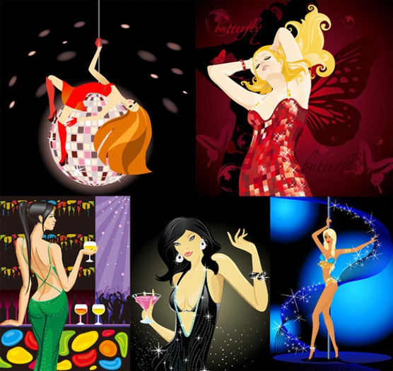 fashion-women-vector-material-point-night_15-9092