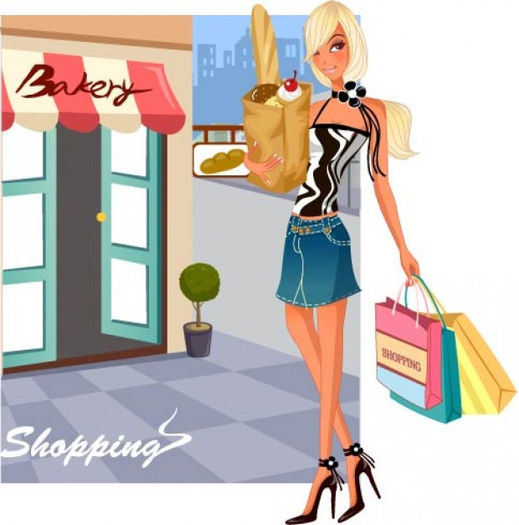 15-women-shopping-fashion-material_15-11849