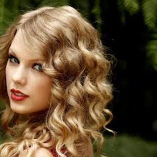 images - taylor swift