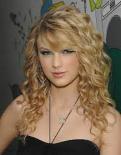 images - taylor swift