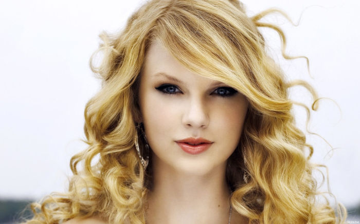 taylor-swift-fotos-5