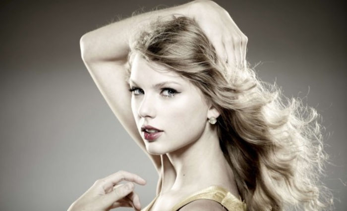 Taylor-Swift-wallpaper-40-550x335