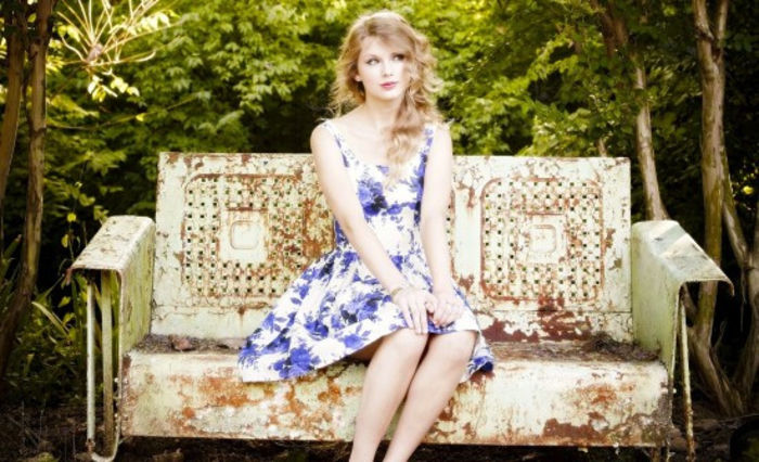 Taylor-Swift-wallpaper-43-550x335