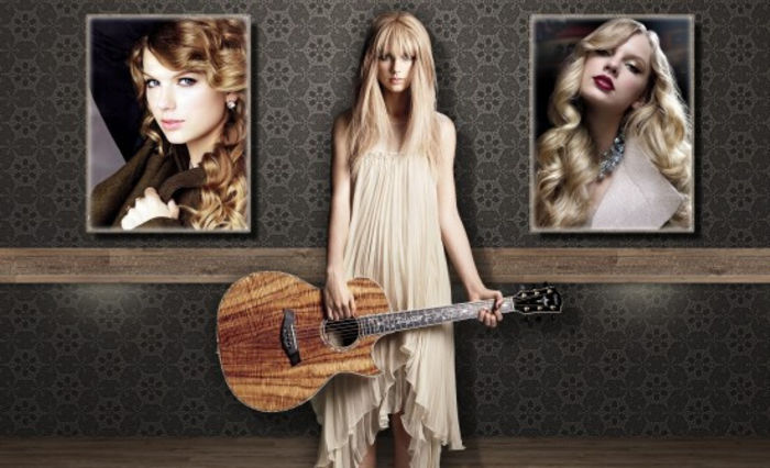 Taylor-Swift-wallpaper-49-550x335