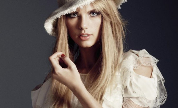 Taylor-Swift-wallpaper-31-550x335