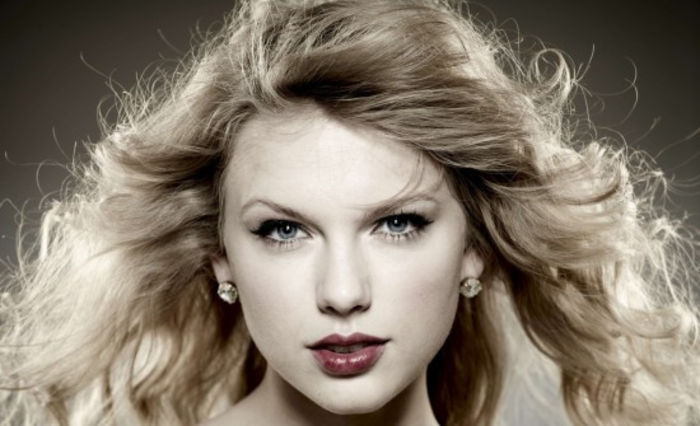 Taylor-Swift-wallpaper-32-550x335