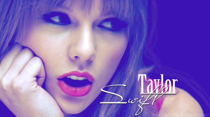 taylor_swift_wallpaper_by_mblshb-d4qh856