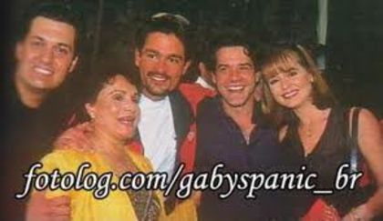 images (1)