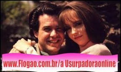 images (14)