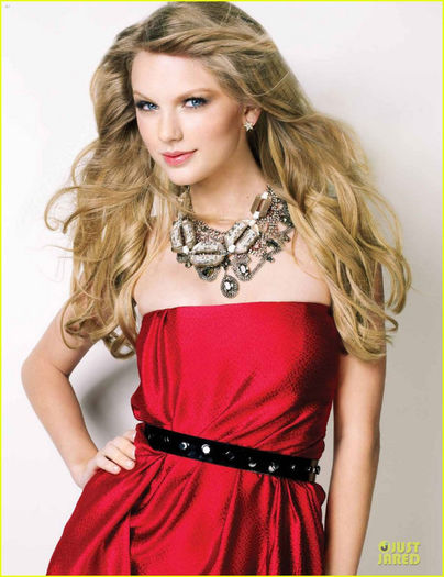 Taylor-Magazine-Scans-2012-WebMD-taylor-swift-33061489-941-1222