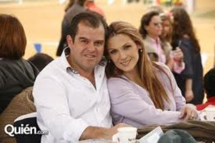 images (2)