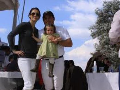 images (3)