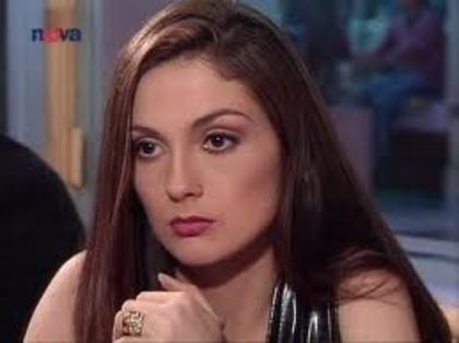 images (26)