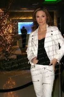 images (28)
