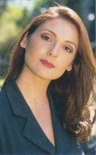 NORA-SALINAS-telenovelas-19307811-217-349