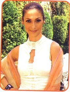 NORA-SALINAS-telenovelas-19307815-306-400