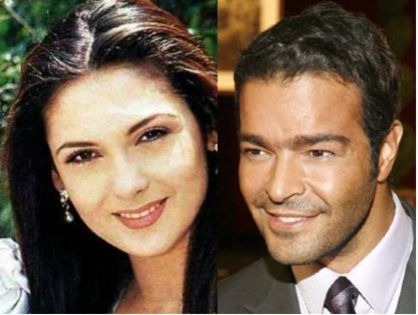 nora-salinas-y-pablo-montero