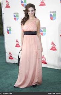 images (6)