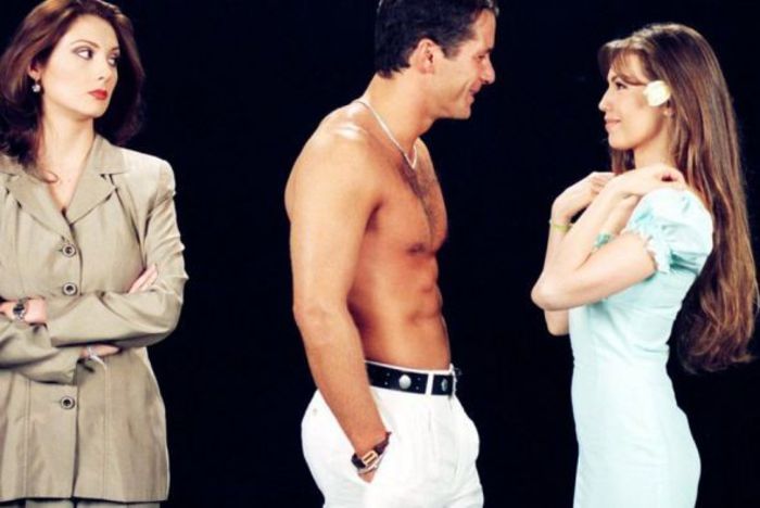 nora-salinas-fernando-carrillo-y_590x395