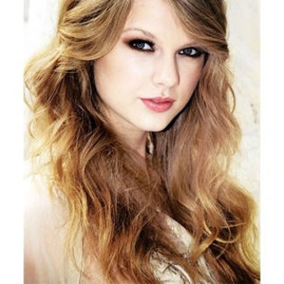 We-love-TAylor-Swift-taylor-swift-34183294-300-300 - taylor swift