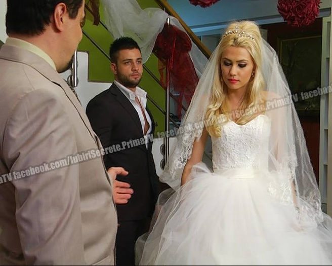 935650_570568659650712_1147873894_n - Mircea Drimbareanu-Victor Stoian-Damian Voicu