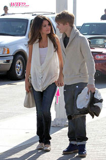 justin-selena-03 - justin si sele