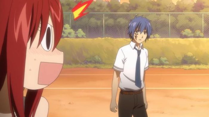 432615-ova2_222 - jellal and erza