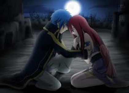 download - jellal and erza