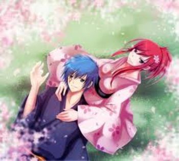 images (10) - jellal and erza