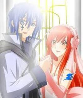 images (11) - jellal and erza