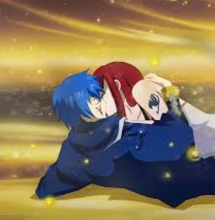 images (12) - jellal and erza