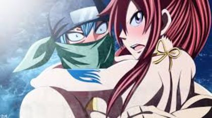 images (14) - jellal and erza