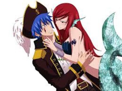 images (17) - jellal and erza