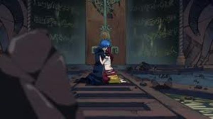 images - jellal and erza
