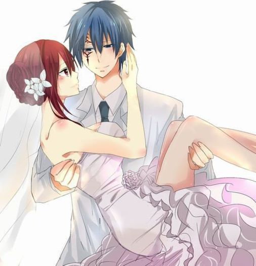 Jerza-Wedding-erza-x-jellal-34311711-500-518