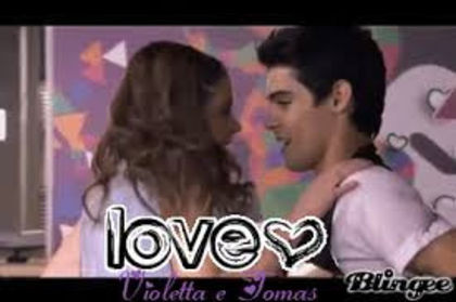 71 - violetta