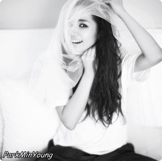 »★`Day 17  - 16.O5.2013.; [ teza la romana :-s ]
