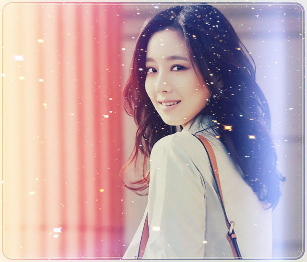 . 안녕 . - l - o - l - xActress_Moon Chae Won - l